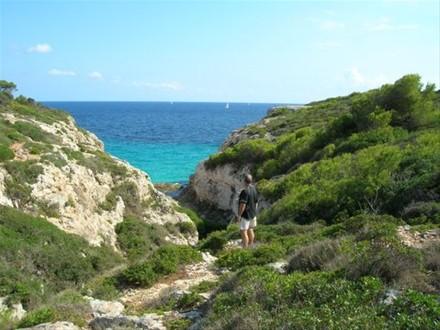 Udsigt_Cala Antena_2.jpg